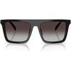 Black/Dark Grey Gradient