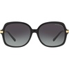 Adrianna II Black