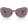 Light Iris/Light Iris Solid