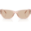 Light Sand/Husk Solid
