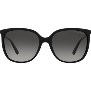 Michael Kors MK2137U Anaheim(Black/Dark Grey Gradient)