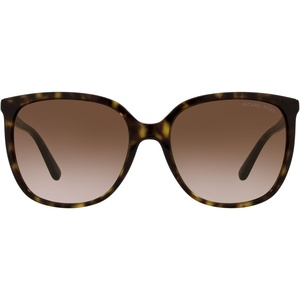 Michael Kors MK2137U Anaheim(Dark Tortoise/Brown Gradient)