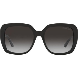 Michael Kors MK2140 Manhasset(Black/Grey Gradient)