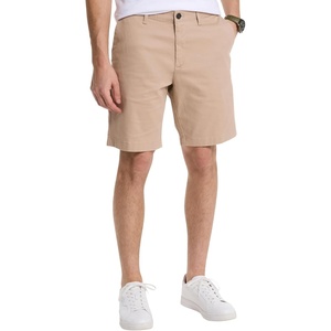 Michael Kors Men’s Cotton Stretch Short(Chino)