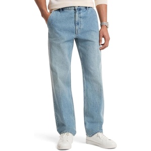 Michael Kors Men’s Finn Crease Jean(Horizon Wash)