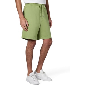 Michael Kors Men’s Flap Pocket Drawstring Short(Light Sage)