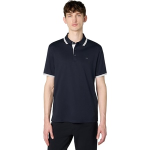 Michael Kors Men’s Greenwich Polo(Midnight)