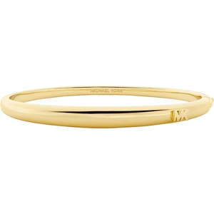 Michael Kors Women’s Bangle Bracelet (Model: MKJ8540710)
