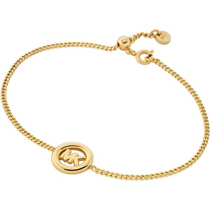 Michael Kors Women’s Logo Bracelet (Model: MKJ8576710)