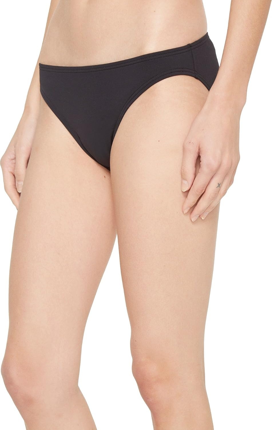 image:imageMichael Kors Classic Bikini BottomsBlack