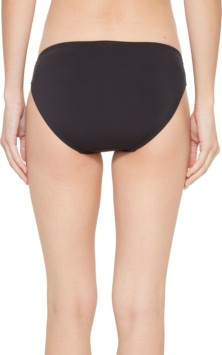image:imageMichael Kors Classic Bikini BottomsBlack