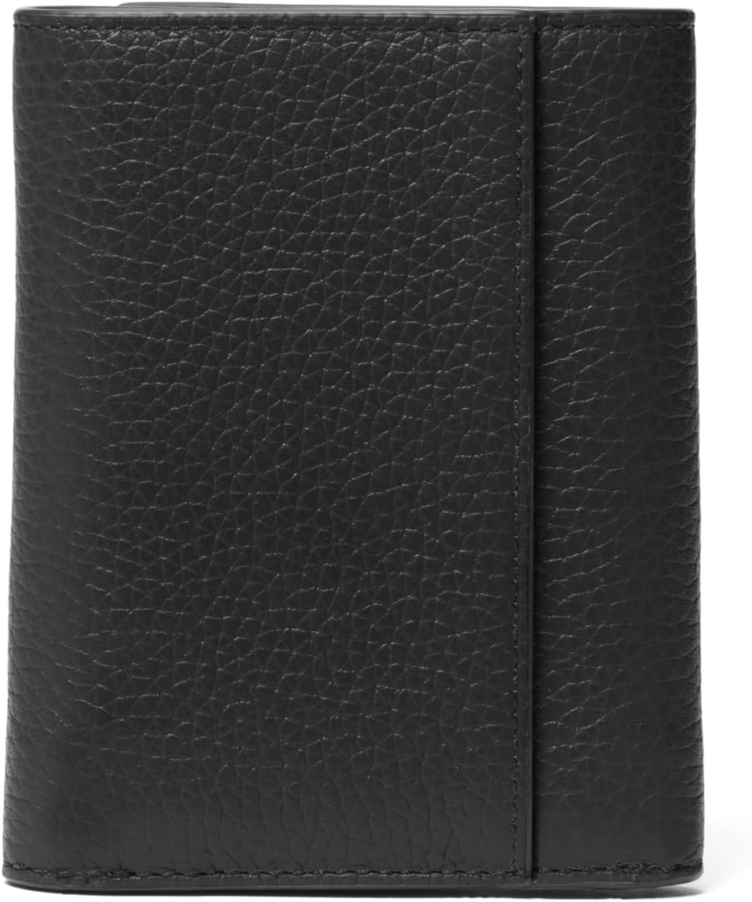 image:imageMichael Kors Hudson Trifold Wallet with IDBlack
