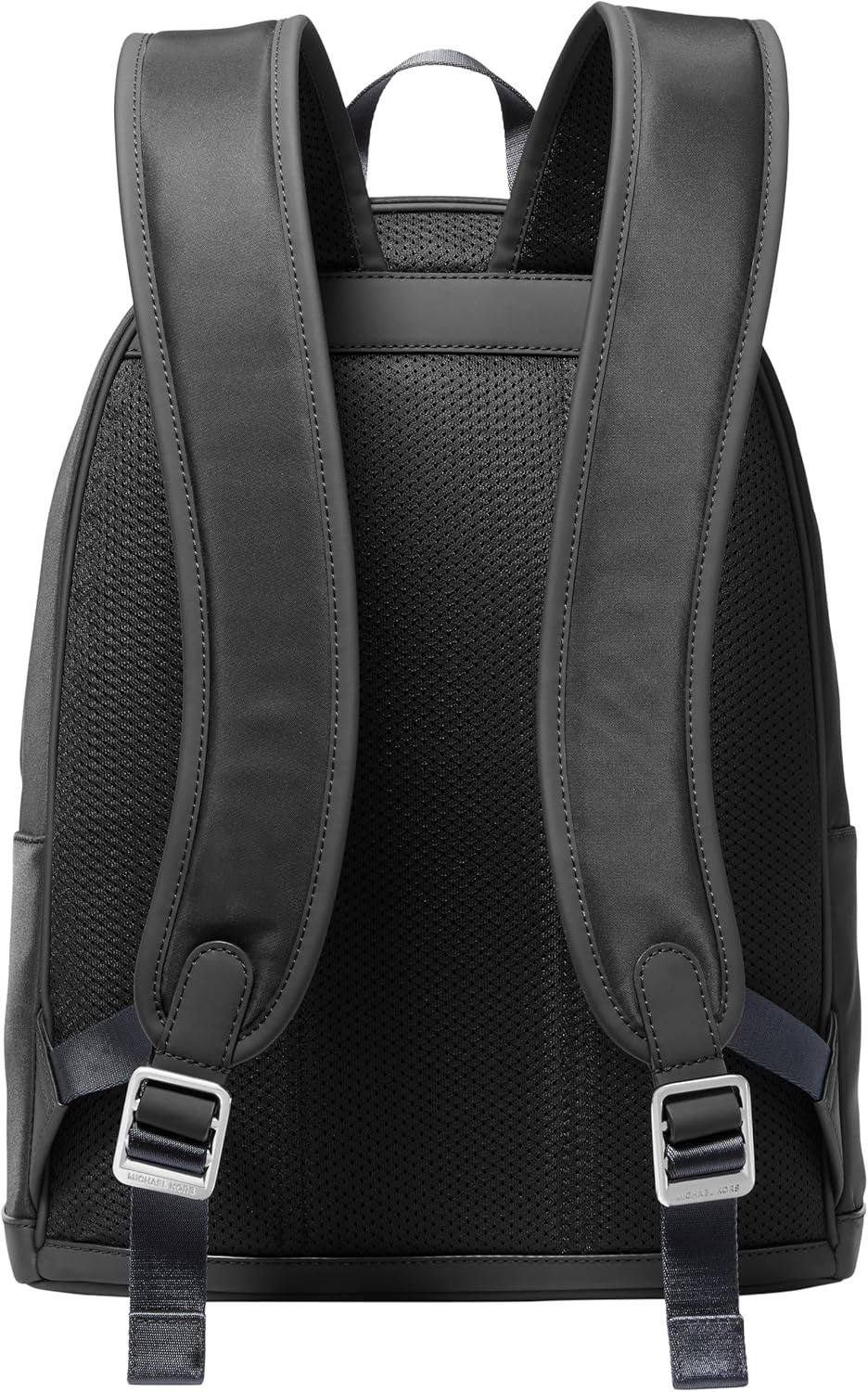 image:imageMichael Kors Mens Malone Backpack Blue Multi One SizeBlack