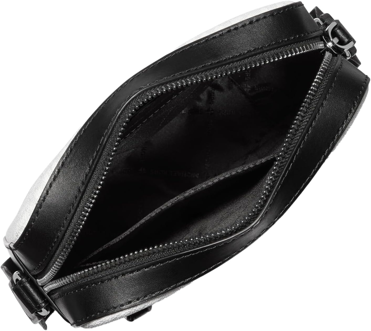 image:imageMichael Kors Unisex Varick Flight BagNull