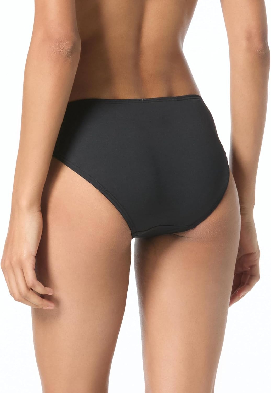 image:imageMichael Kors Womens Bubble Logo Ring Solid BottomBlack