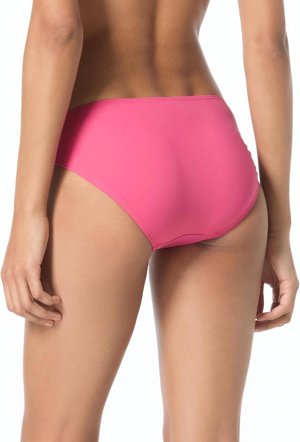 image:imageMichael Kors Womens Bubble Logo Ring Solid BottomBloom