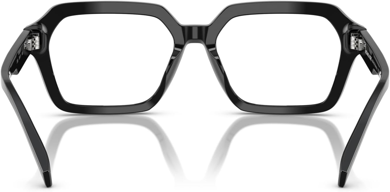 image:imageMichael Kors mens Mk4127 Kinloch Rectangular Prescription Eyewear FramesBlackDemo Lens