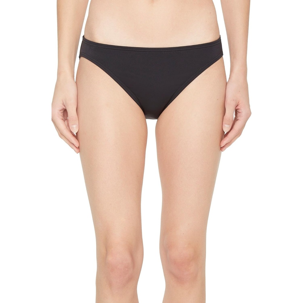image:imageMichael Kors Classic Bikini BottomsBlack