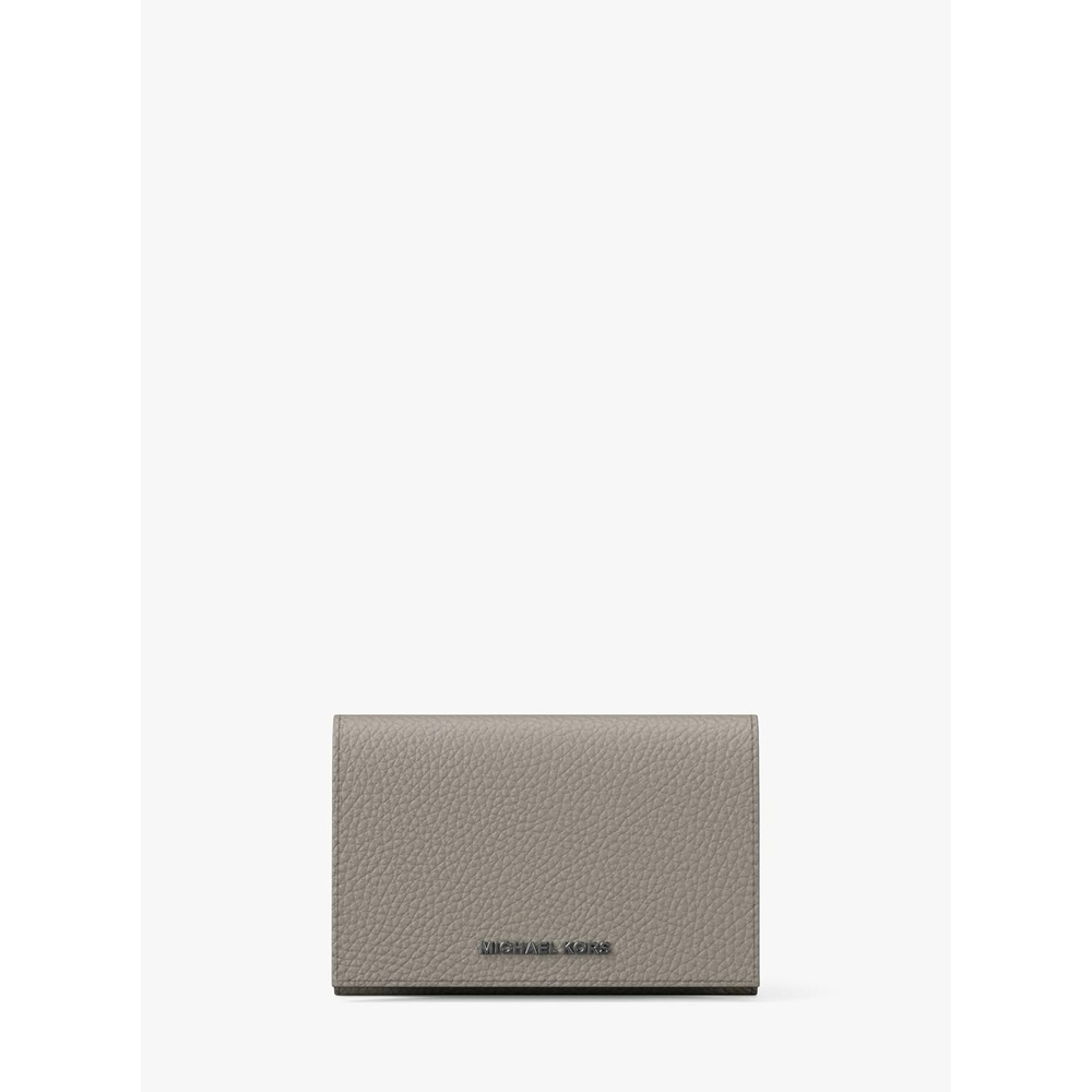 image:imageMichael Kors Hudson Business Card WalletBirch
