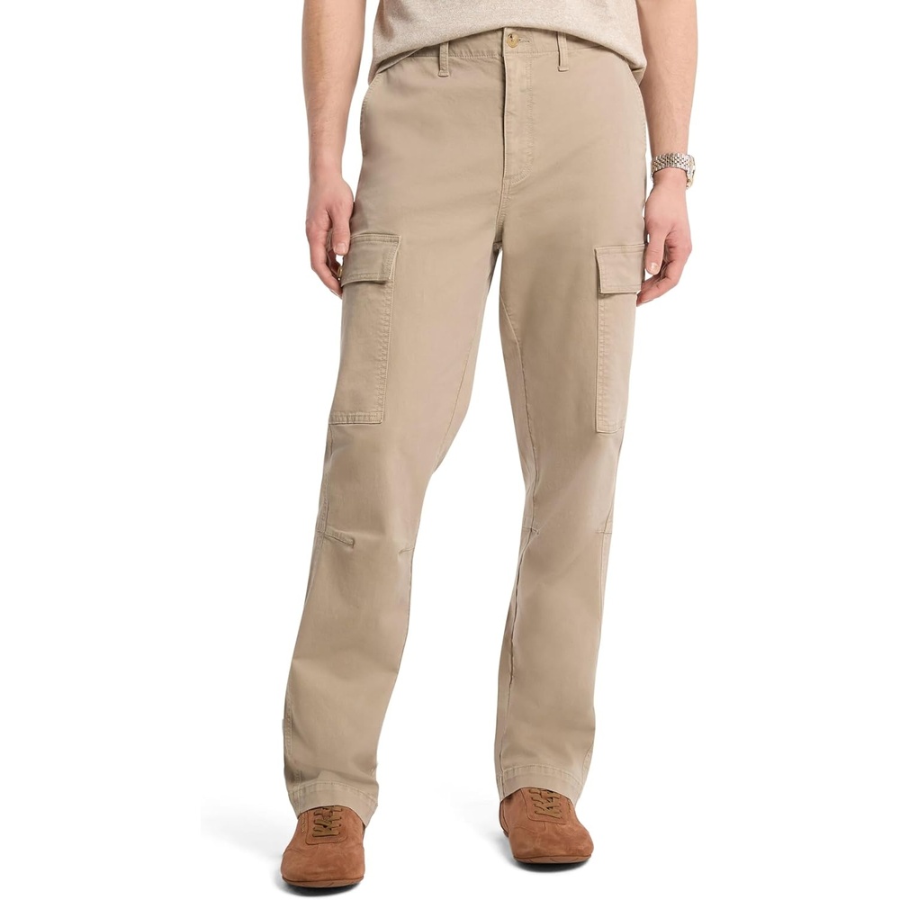 image:imageMichael Kors Mens Surplus Cargo PantDusty Sage