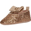 Rosegold