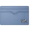 French Blue