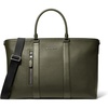 Light Gunmetal Hardware/Ivy