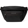 Light Gunmetal Hardware/Black