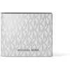 Optic White Signature