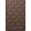MK Signature/Brown/Black