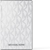 White Foil