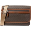 Mk Signature/Brown/Luggage