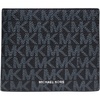 Admiral Blue/MK Signature
