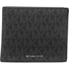 Black/MK Signature
