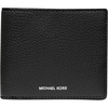 Black/Pebbled