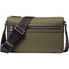 Safari Green