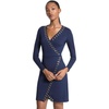 Midnight Blue