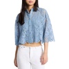 Chambray
