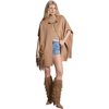Dark Camel