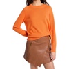 Orange Sorbet