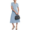 Chambray