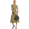 Safari Green