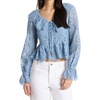 Chambray