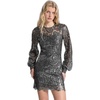 Gunmetal