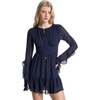Midnight Blue