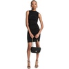 Black 2