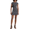 Chambray