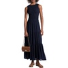 Midnight Blue