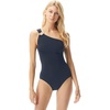 New Navy