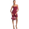 Deep Mulberry